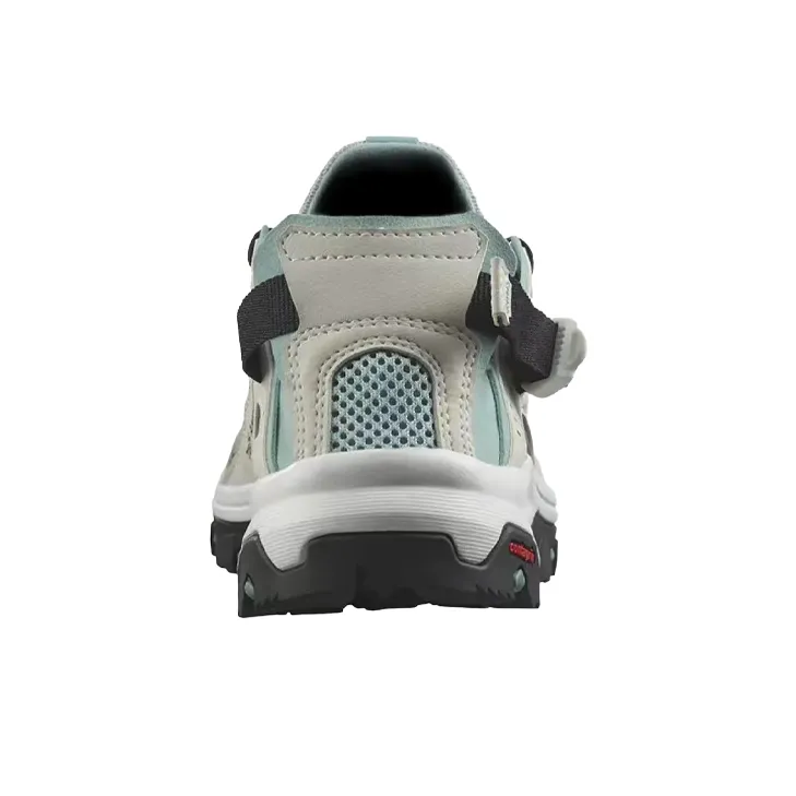 SALOMON Techamphibian 5 'Grey' Women's-3