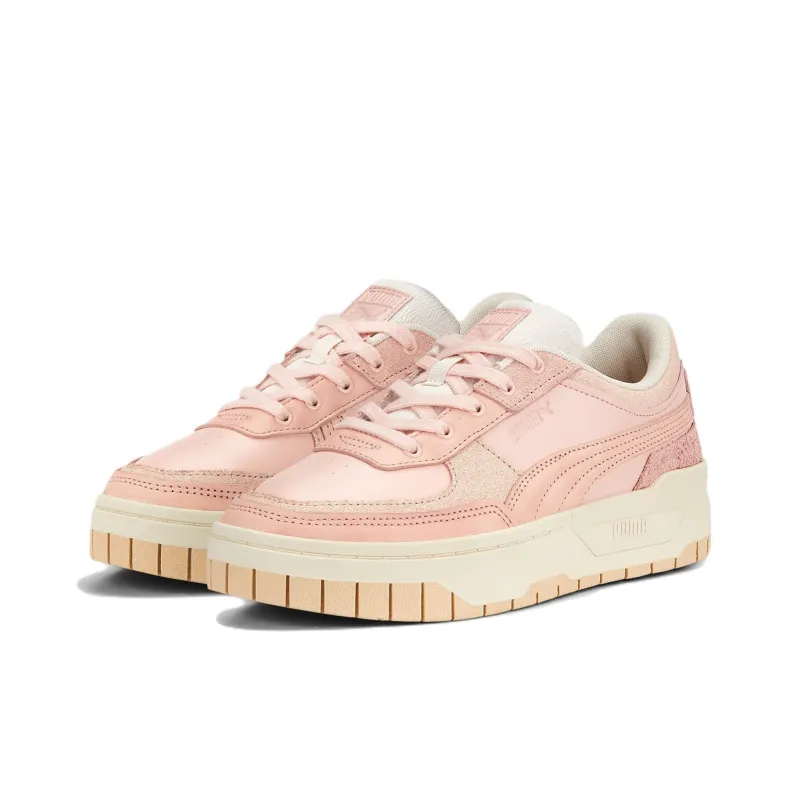 PUMA Cali Dream 'Thrifted Rose Dust' Women's-2