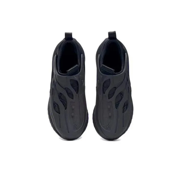 Reebok Floatride Energy Argus X 'Core Black'-3