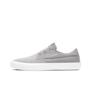 Nike Sb Shane Wolf Grey