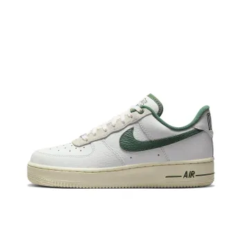 Nike Air Force 1 Low '07 Lx Command Force Gorge Green Women's