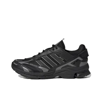 Spiritain 2000 Adidas GORE TEX 'Black Dark Grey'