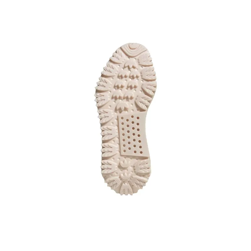 Adidas Nmd S1 Rimowa Made In Germany Tech Beige-5
