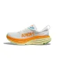 White Orange