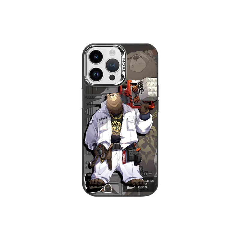 YADIQI Phone Cases-3