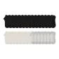 Wash-Free Black 1, White 5, Gray 7