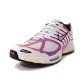 White Purple
