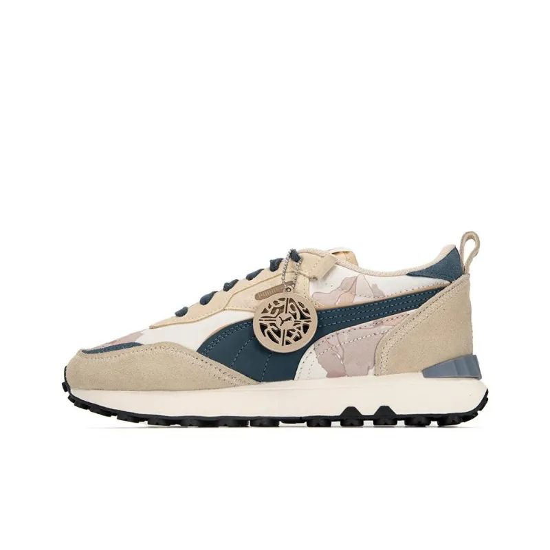 PUMA Rider Fv 'CNY Papermaking'-0