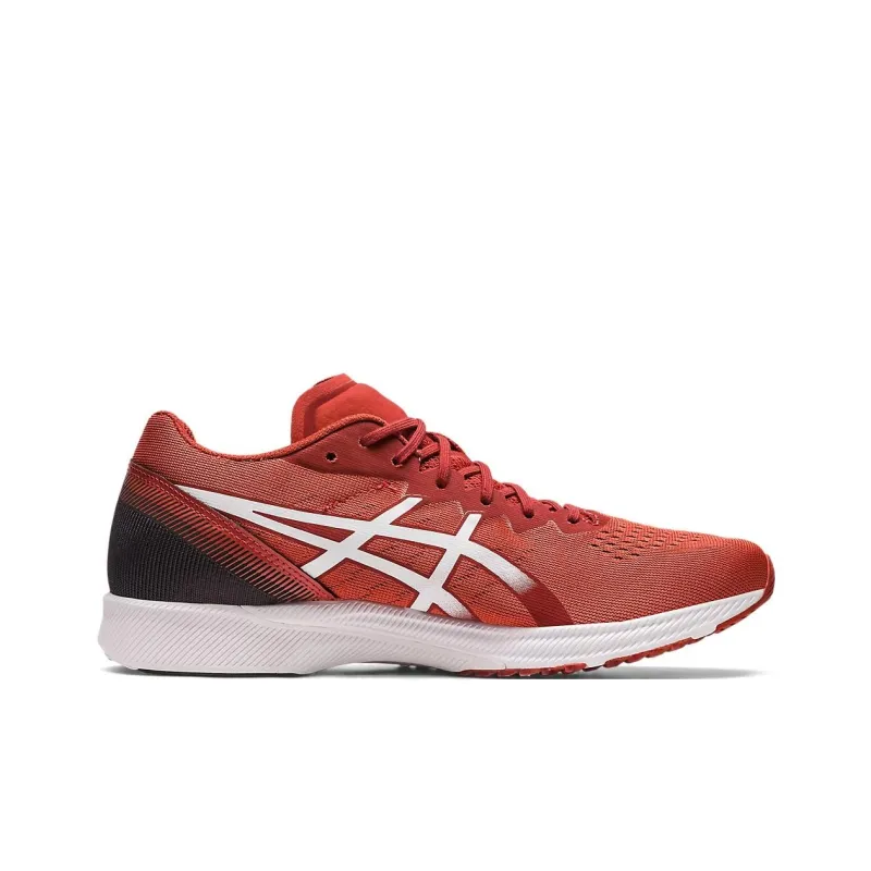 Asics Tarther RP 3 Red-1