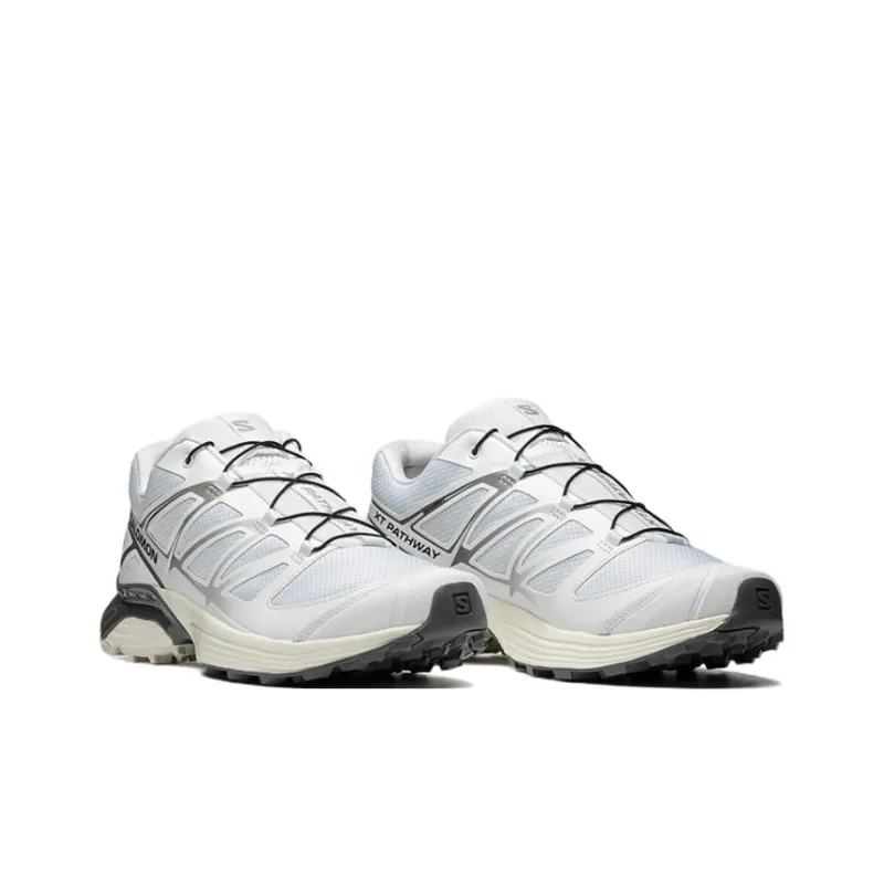 SALOMON XT Pathway / L00-2
