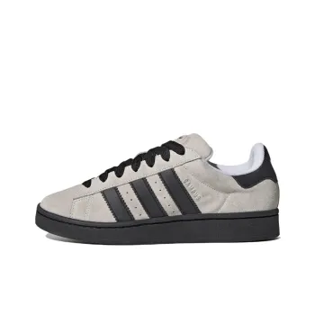 Adidas Originals Campus 00s Footwear White Core Black