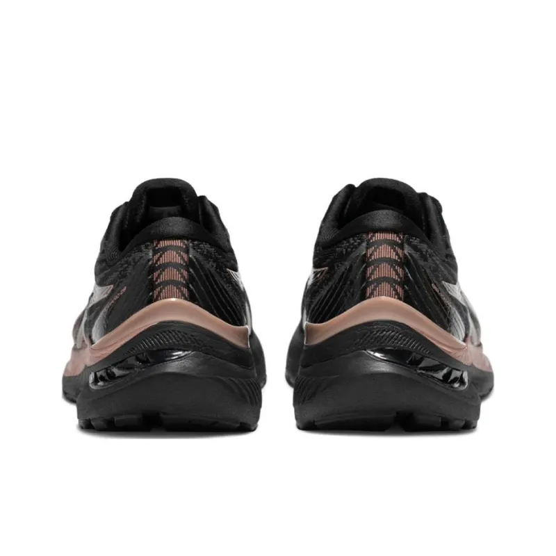 Asics Gel Kayano 29 'Platinum' Women's-5