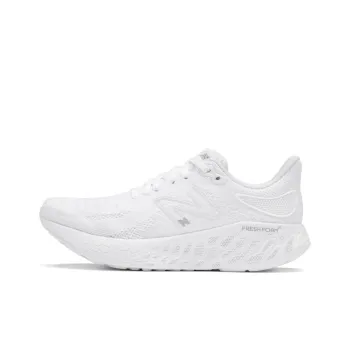 New Balance Fresh Foam X 1080v12 'White Arctic Fox' Women's