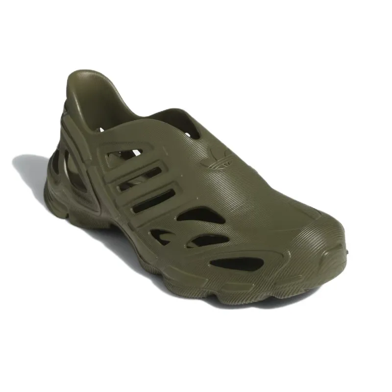 Adidas Supernova Adifom Slip on Sneakers-2