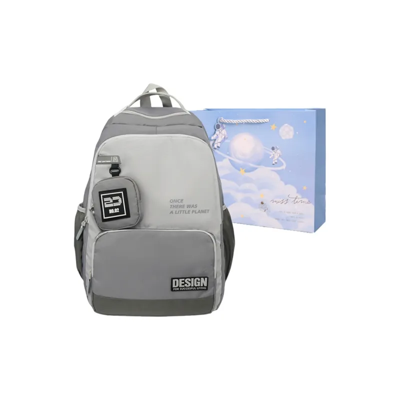 Duoluplo Doron Paul Backpacks-9