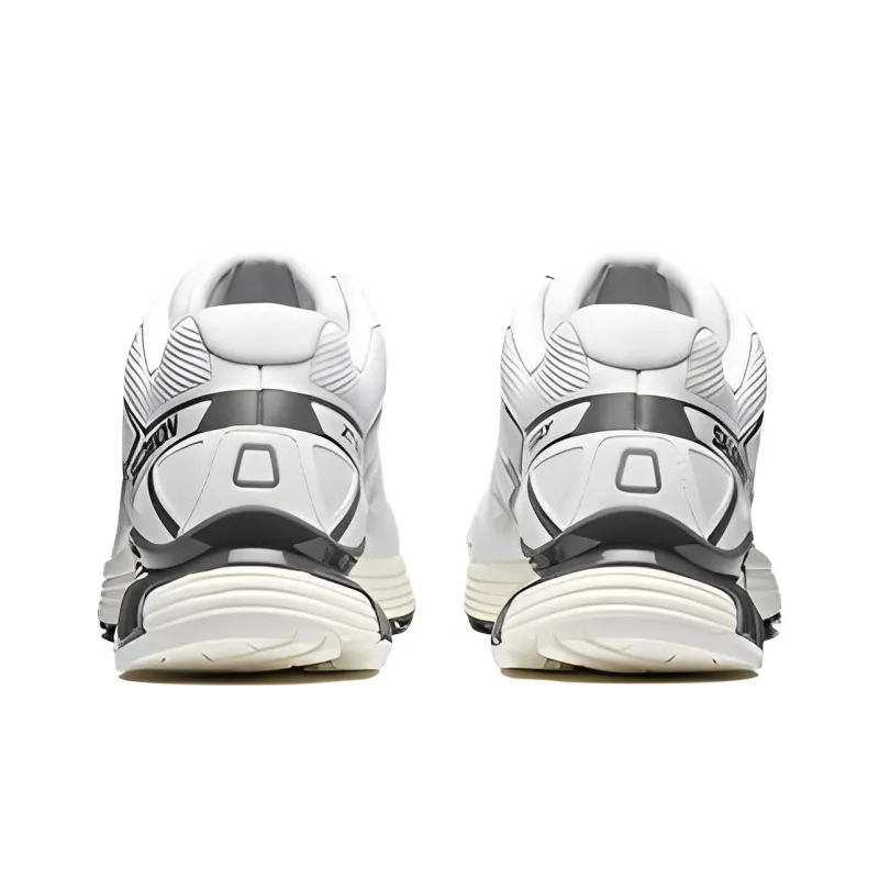SALOMON Xt Pathway 'Vanilla Ice' Sneakers-2