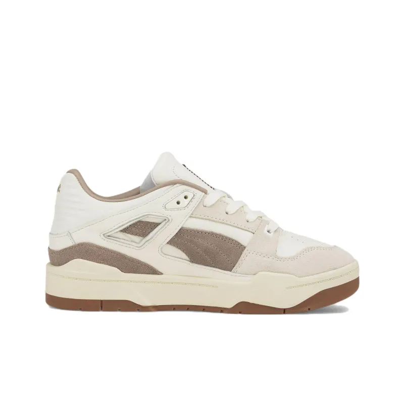 PUMA Lauren London X Slipstream Lo 'L.A. Love Story Fungi' Women's-1