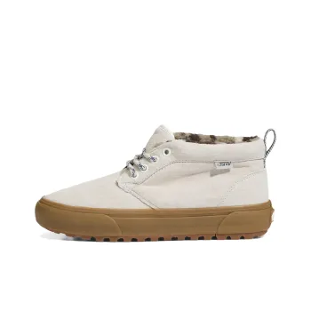 Chukka Vans 79 MTE 1 'Marshmallow'