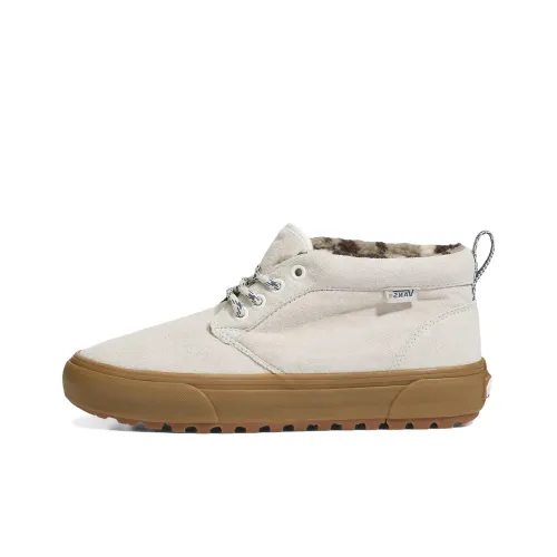 Chukka Vans 79 MTE 1 'Marshmallow'