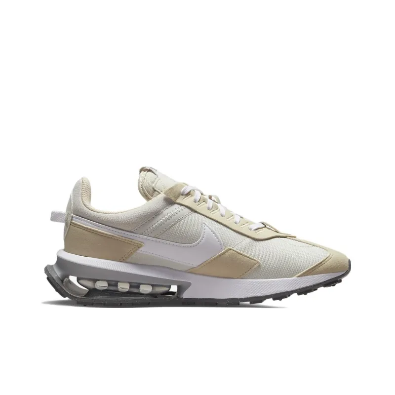 Nike Air Max Pre Day Light Bone Sanddrift Women's-1