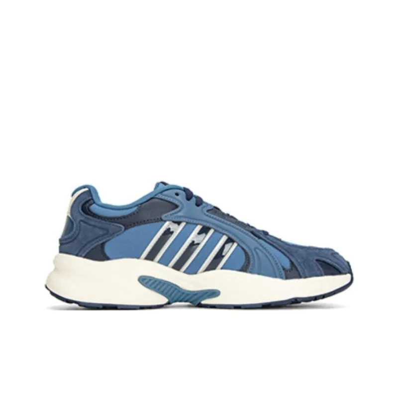 Adidas Neo Crazychaos Shadow 2.0 'Blue'-1