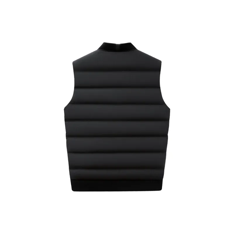 KAISER Vests Men-1