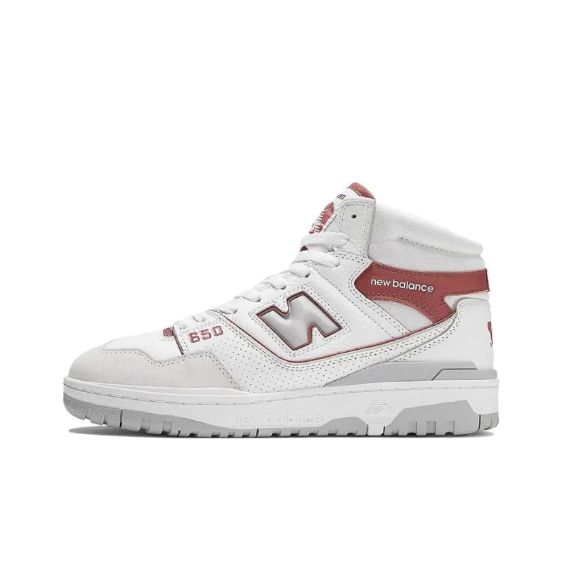 New Balance 650R Angora Pack Astro Dust-0