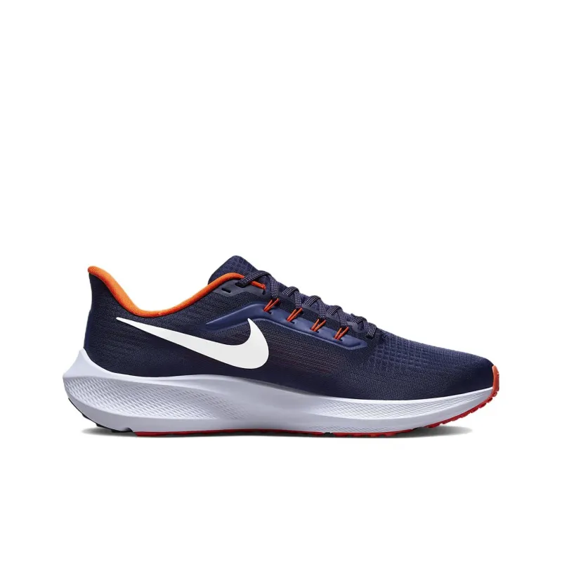 Nike X Nfl Air Zoom Pegasus 39 'Denver Broncos'-1