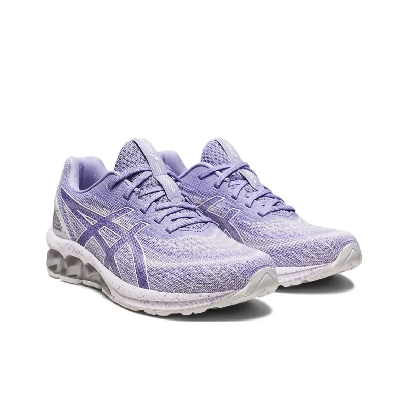 Asics Gel Quantum 180 7 'Vapor White' Women's-2