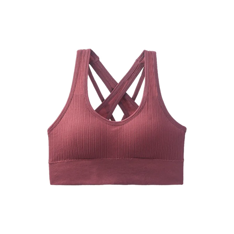 2323 Women's Bras-10