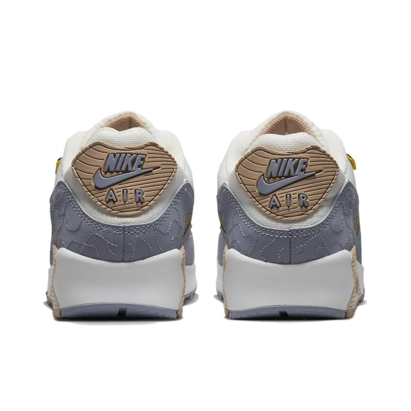 Nike Air Max 90 Moving Company-4