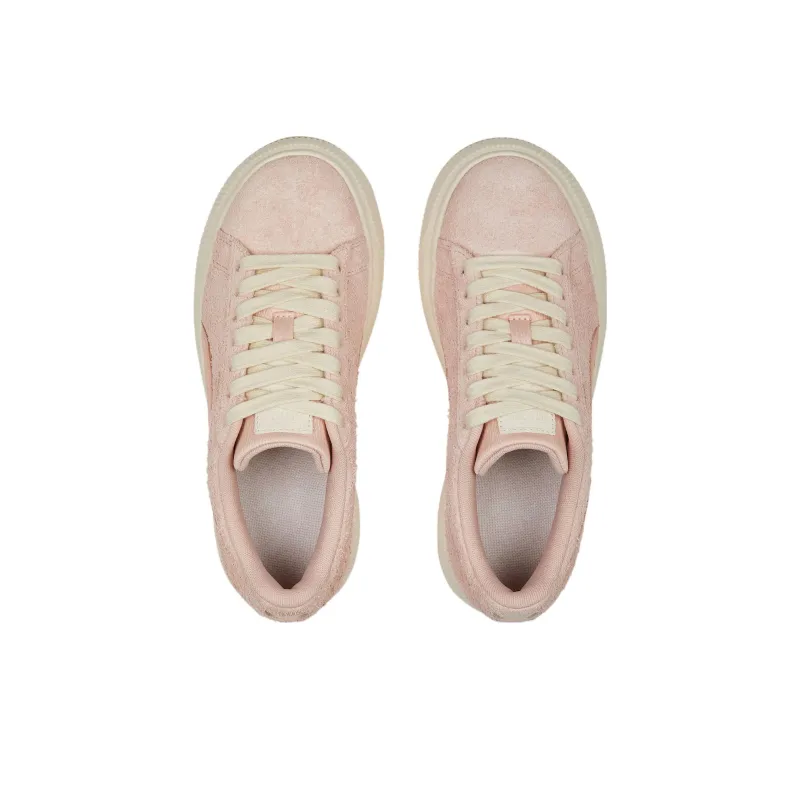 PUMA Suede Mayu Thrifted Women's-3