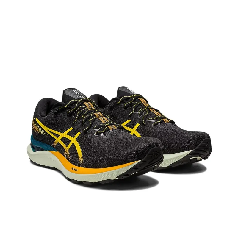 Asics Gel Cumulus 24 Tr 'Nature Bathing'-2