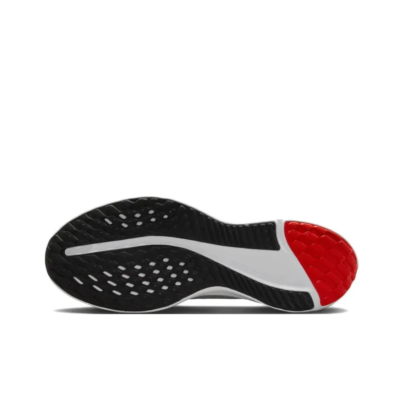 Nike Quest 5 'Platinum Tint Light Crimson'-5