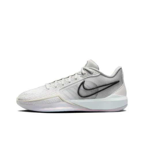 Nike Sabrina 1 EP 'Ionic' Women's