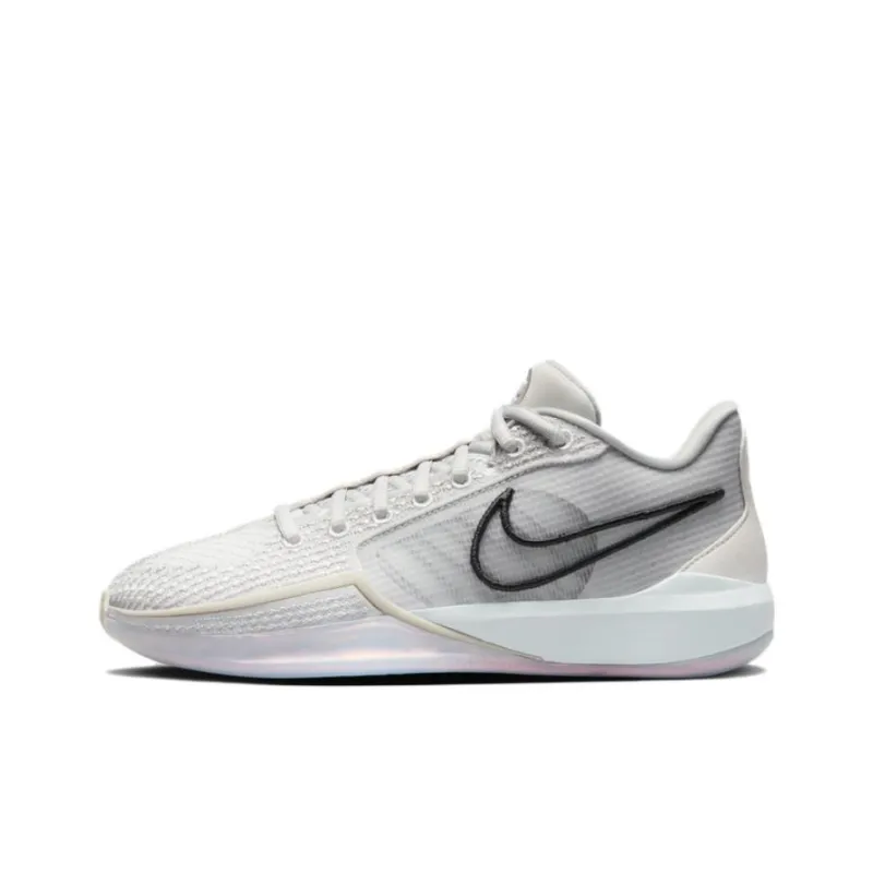 Nike Sabrina 1 EP 