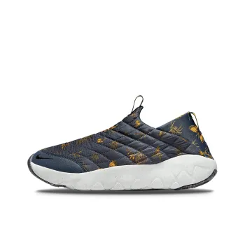 Nike Acg Moc 3.5 'Thunder Blue'