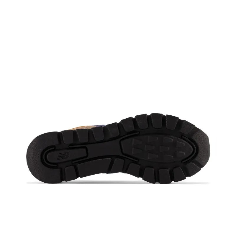 New Balance 574 Rugged Oasis-5