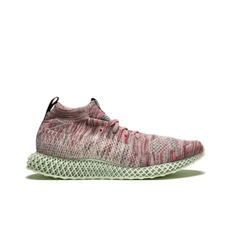 Adidas Consortium 4D Kith Aspen-1