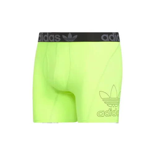 Adidas Originals Men Underpants