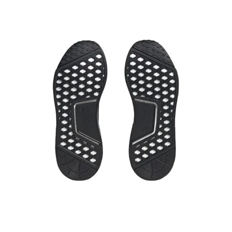 Adidas Nmd R1 Sneakers Women's-5