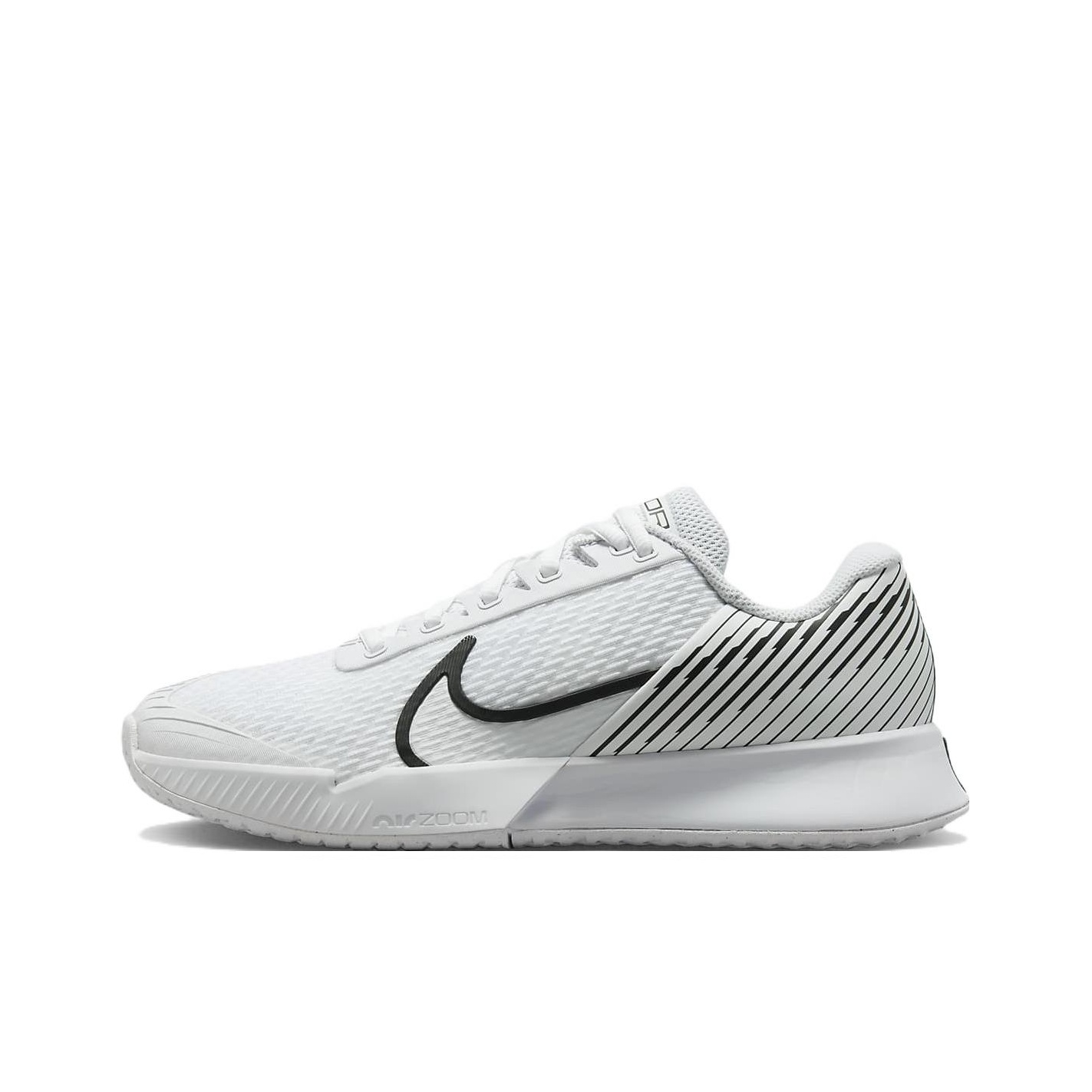 Authenticated Before Shipping Nike Tennis shoes Women on Sale Authentic POIZON