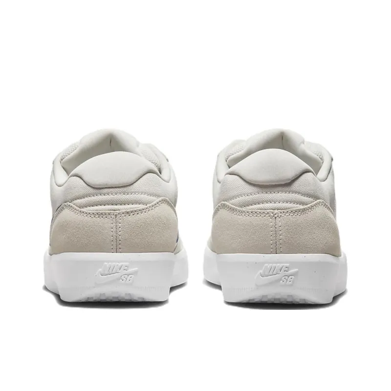 Nike Sb Force 58 Phantom Blue Jay-4