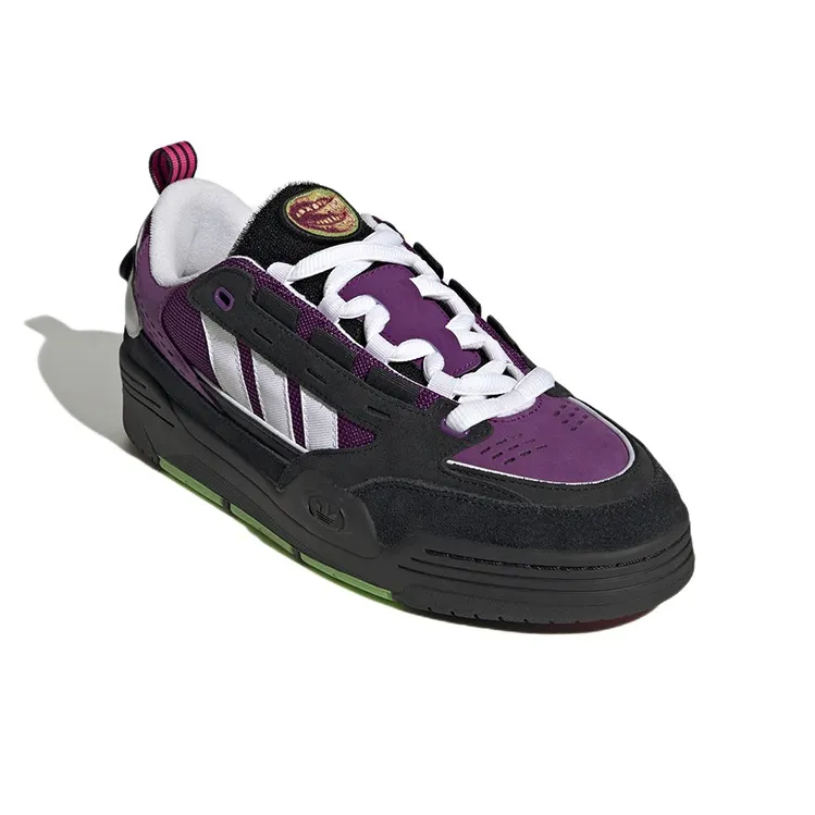 Adidas ADI2000 'Glory Purple'-2