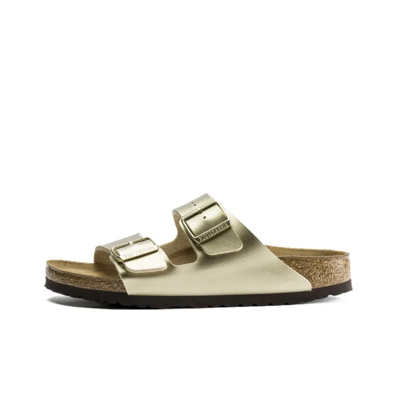 Birkenstock Arizona Buckled Sandals Women's-0