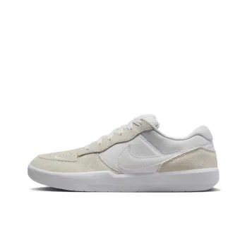Nike Sb Force 58 Summit White
