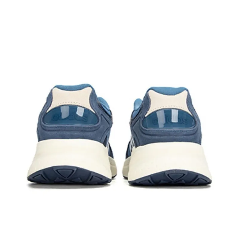 Adidas Neo Crazychaos Shadow 2.0 'Blue'-4