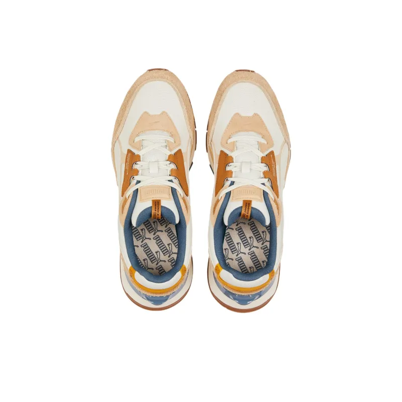 PUMA Mirage Sport Hacked 'Safari Pristine'-3