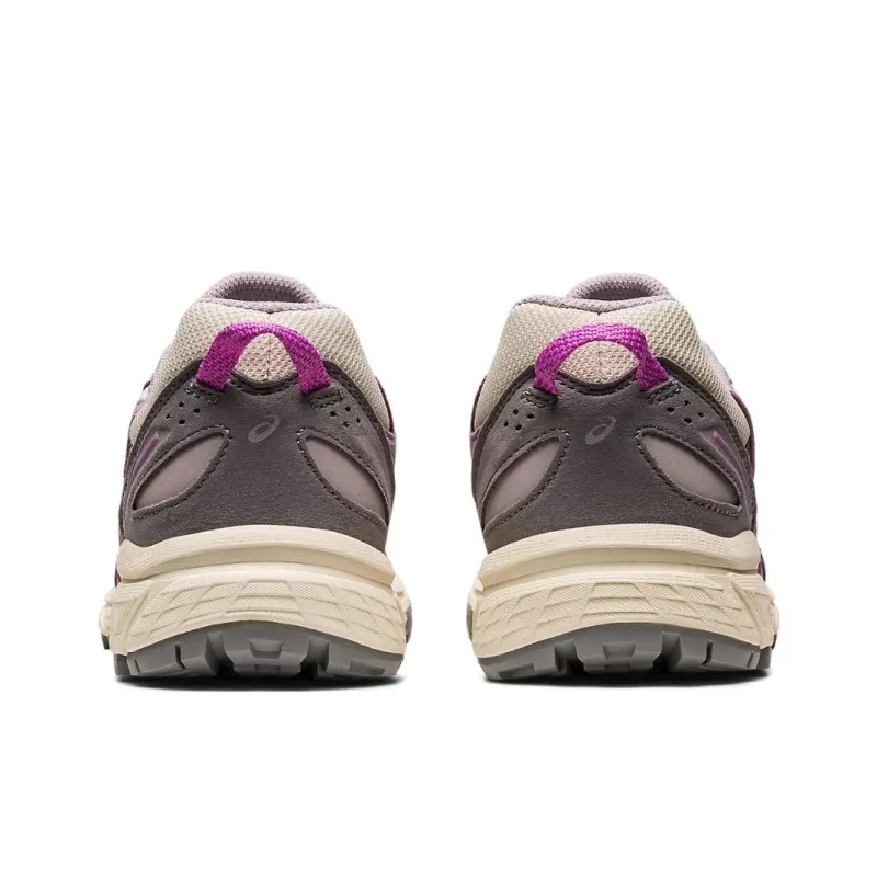 Asics Gel Venture 6 Sps 'Purple Grey' Women's-5