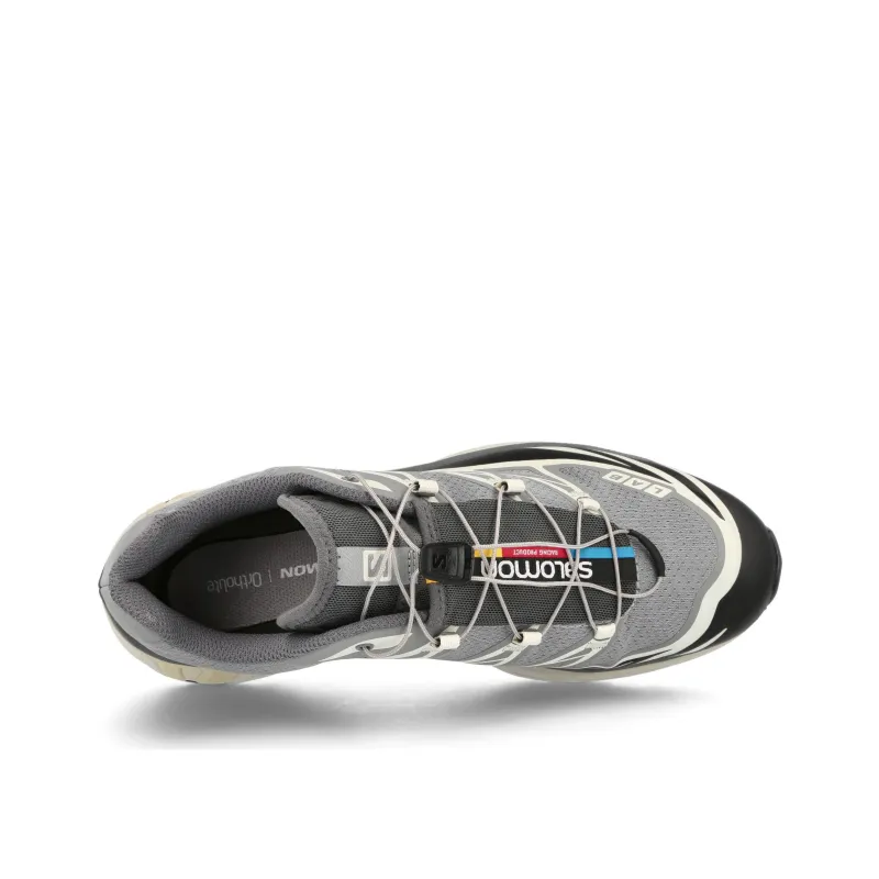 SALOMON Recut Monument Phantom / L00-4